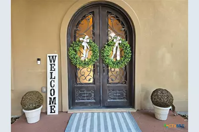 3030 Whitetail Trail, Nolanville, TX 76559 - Photo 3