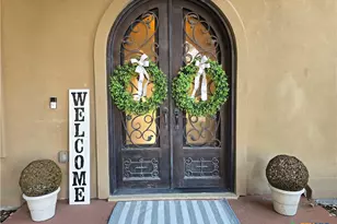 3030 Whitetail Trail, Nolanville, TX 76559 - Photo 3