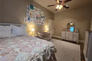 3030 Whitetail Trail, Nolanville, TX 76559 - Photo 31