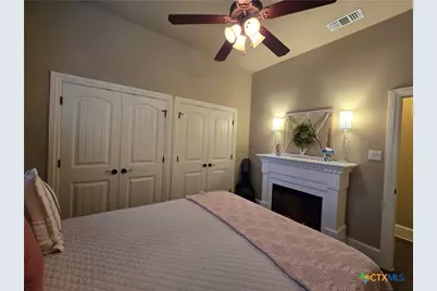3030 Whitetail Trail, Nolanville, TX 76559 - Photo 27