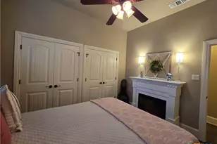 3030 Whitetail Trail, Nolanville, TX 76559 - Photo 27