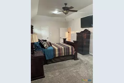 949 Abrameit Road, Goliad, TX 77963 - Photo 15