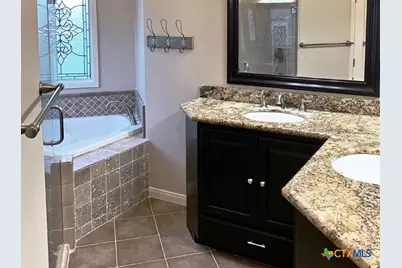 949 Abrameit Road, Goliad, TX 77963 - Photo 17