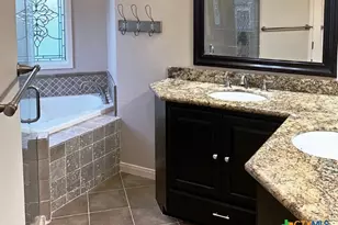 949 Abrameit Rd, Goliad, TX 77963 - Photo 17