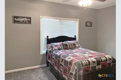 949 Abrameit Road, Goliad, TX 77963 - Photo 19