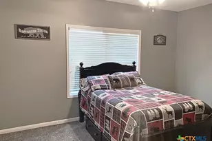 949 Abrameit Rd, Goliad, TX 77963 - Photo 19