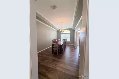 949 Abrameit Road, Goliad, TX 77963 - Photo 47