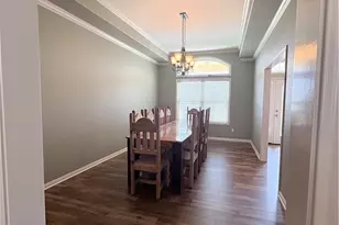 949 Abrameit Rd, Goliad, TX 77963 - Photo 47