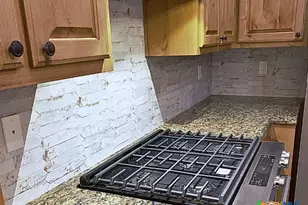 949 Abrameit Rd, Goliad, TX 77963 - Photo 11