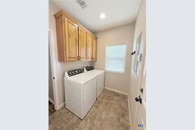 949 Abrameit Road, Goliad, TX 77963 - Photo 39