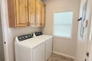 949 Abrameit Rd, Goliad, TX 77963 - Photo 39