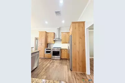 949 Abrameit Road, Goliad, TX 77963 - Photo 45