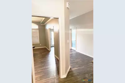 949 Abrameit Road, Goliad, TX 77963 - Photo 9