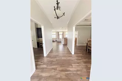 949 Abrameit Road, Goliad, TX 77963 - Photo 35
