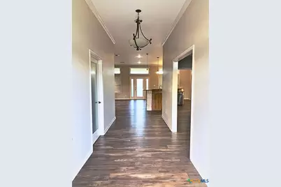 949 Abrameit Road, Goliad, TX 77963 - Photo 7