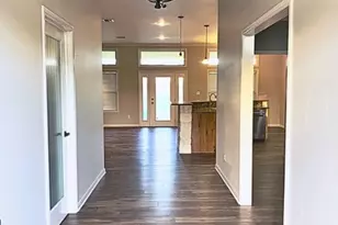 949 Abrameit Rd, Goliad, TX 77963 - Photo 7