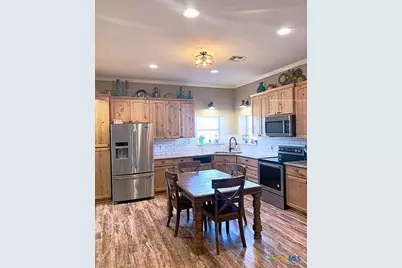 949 Abrameit Road, Goliad, TX 77963 - Photo 27