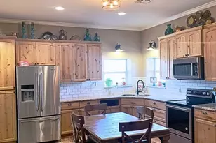 949 Abrameit Rd, Goliad, TX 77963 - Photo 27