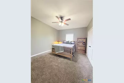 949 Abrameit Road, Goliad, TX 77963 - Photo 37