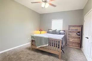 949 Abrameit Rd, Goliad, TX 77963 - Photo 37
