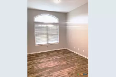 949 Abrameit Road, Goliad, TX 77963 - Photo 21