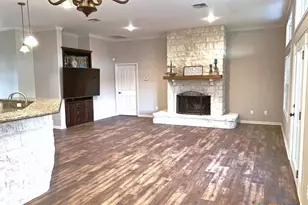 949 Abrameit Rd, Goliad, TX 77963 - Photo 13