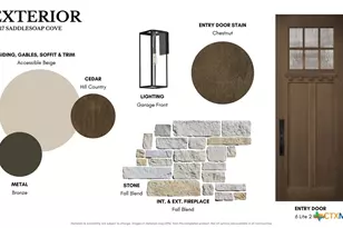 10717 Saddlesoap Cv, Temple, TX 76502 - Photo 3