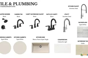 10717 Saddlesoap Cv, Temple, TX 76502 - Photo 5