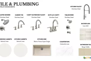 808 Pilot Knob Dr, Temple, TX 76502 - Photo 5