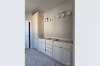 808 Pilot Knob Drive, Temple, TX 76502 - Photo 13