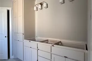 808 Pilot Knob Dr, Temple, TX 76502 - Photo 13