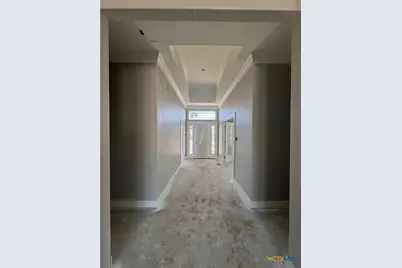 808 Pilot Knob Drive, Temple, TX 76502 - Photo 3