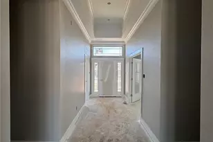 808 Pilot Knob Dr, Temple, TX 76502 - Photo 3