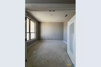 808 Pilot Knob Drive, Temple, TX 76502 - Photo 15