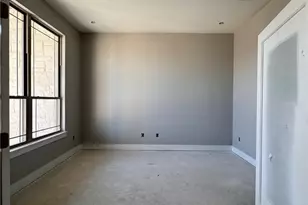 808 Pilot Knob Dr, Temple, TX 76502 - Photo 15