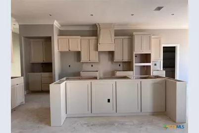 808 Pilot Knob Drive, Temple, TX 76502 - Photo 5