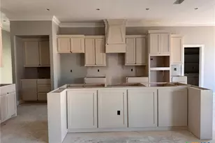 808 Pilot Knob Dr, Temple, TX 76502 - Photo 5