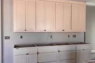 808 Pilot Knob Dr, Temple, TX 76502 - Photo 7