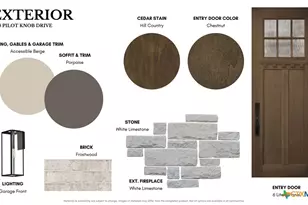 808 Pilot Knob Dr, Temple, TX 76502 - Photo 3