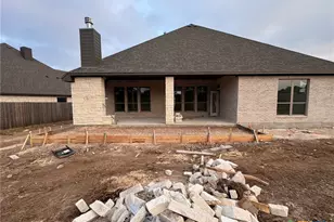 808 Pilot Knob Dr, Temple, TX 76502 - Photo 17