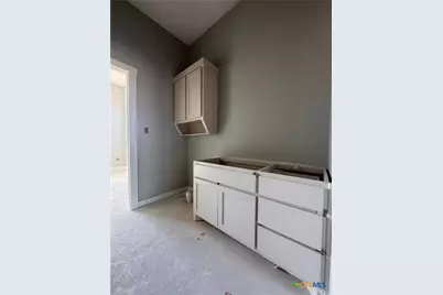 808 Pilot Knob Drive, Temple, TX 76502 - Photo 9