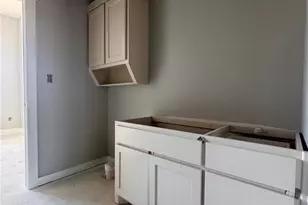 808 Pilot Knob Dr, Temple, TX 76502 - Photo 9