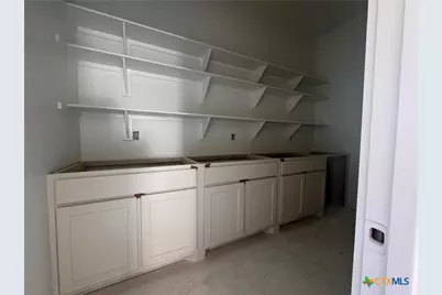 808 Pilot Knob Drive, Temple, TX 76502 - Photo 11