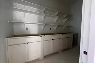 808 Pilot Knob Dr, Temple, TX 76502 - Photo 11