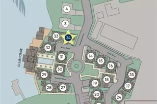 Lot 34 Areca Ct, Granite Shoals, TX 78654 - Photo 11