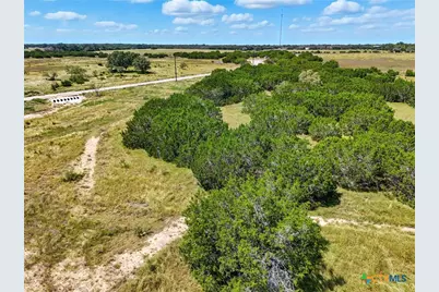 186 Becky Lane, Bertram, TX 78605 - Photo 19