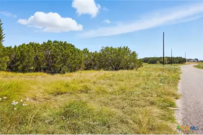 186 Becky Lane, Bertram, TX 78605 - Photo 1