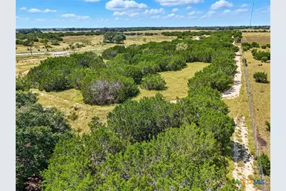 186 Becky Lane, Bertram, TX 78605 - Photo 21