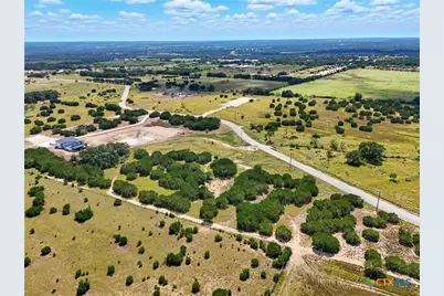 186 Becky Lane, Bertram, TX 78605 - Photo 15