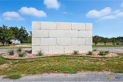 186 Becky Lane, Bertram, TX 78605 - Photo 11